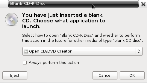 cannot open hardlock driver